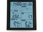 Alecto WS5200 - Professioneel WiFi Weerstation met, Verzenden, Nieuw
