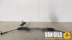Stuurhuis Renault Clio O204310, Ophalen of Verzenden, Nieuw