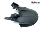 Hugger Aprilia RS 660 2022 (2B006388), Verzenden, Gebruikt