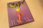 Mikanowski, L. -  Rauw / druk 1, Boeken, Verzenden, Nieuw