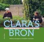 Claras Bron 9789089721891 Beatrijs Corveleyn, Verzenden, Gelezen, Beatrijs Corveleyn