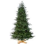 Kunstkerstboom | Our Nordic Christmas | Myrdal | 1.83 meter, Diversen, Kerst, Verzenden, Nieuw
