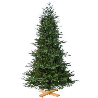 Kunstkerstboom | Our Nordic Christmas | Myrdal | 1.83 meter, Diversen, Kerst, Nieuw, Verzenden