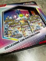 Pokémon Pack - Pokémon - Evoluzioni Prismatiche, Nieuw