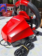 Nintendo - Switch - Mario Kart Racing Wheel Pro Deluxe, Nieuw