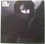 LP gebruikt - Phil Everly - Living Alone, Verzenden, Zo goed als nieuw