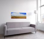 Matthieu van Riel - Landscape