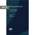 Abraham/Ibrahim 9789492110138 Juliëtte van Deursen, Boeken, Verzenden, Zo goed als nieuw, Juliëtte van Deursen