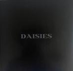 Justin Bieber - Daisies + (Instrumental) (Vinylsingle), Nieuw in verpakking