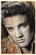 Mr Brainwash (1966) - Elvis