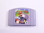 N64 - Mario Kart 64, Ophalen of Verzenden, Nieuw