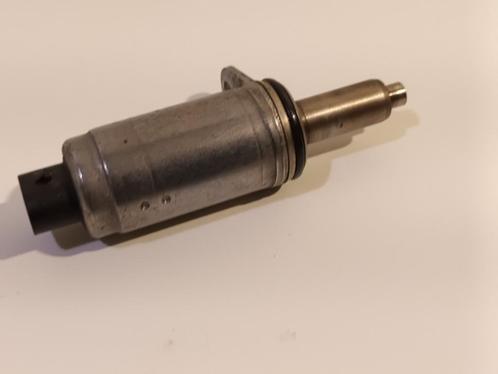 Nokkenas Audi A6 C7 RS6 quattro 06E103697M, Auto-onderdelen, Motor en Toebehoren, ARN erkend, Stiba lid, Erkend duurzaam, Gebruikt