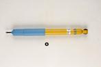 BILSTEIN B6 Sport Schokdemper ALPINA B3 Cabrio (E36) BJ:, Nieuw