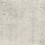 Wandtegel Cifre Nickon Steel Stonelook Grijs Mat 40x120, 60 cm of meer, 40 tot 60 cm, Nieuw, Ophalen of Verzenden