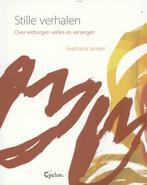 Stille verhalen 9789085750437 Evamaria Jansen, Boeken, Verzenden, Gelezen, Evamaria Jansen