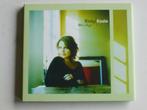 Ricky Koole - Whos Suzy? (gesigneerd), Cd's en Dvd's, Cd's | Pop, Verzenden, Nieuw in verpakking