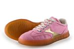 Scotch & Soda Sneakers in maat 40 Roze | 10% korting, Overige kleuren, Verzenden, Scotch & Soda, Sneakers of Gympen