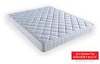 BG Gold Matras 21 cm, Verzenden, Nieuw, Matras