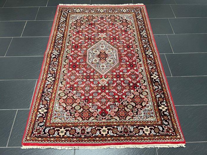 Bidjar - Vloerkleed - 185 cm - 125 cm, Huis en Inrichting, Stoffering | Tapijten en Kleden