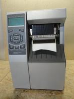 Zebra ZT510 * Thermal Transfer Label Printer 203DPI - USB +, Computers en Software, Printers, Ophalen of Verzenden, Gebruikt, Zebra