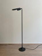 Arteluce - Gino Sarfatti - Vloerlamp om te lezen - 1086 -