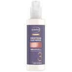 Andrélon Pro-Care Protein Plex Repair Leave-In Crème, Verzenden, Nieuw, Haarverzorger of -hersteller