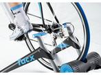 Tacx Trainer tyre Race 23-622 (700x23c), Verzenden, Zo goed als nieuw