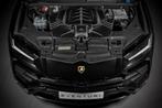 Eventuri intake Lamborghini Urus | Audi RSQ8 / SQ8 / SQ7 |, Verzenden