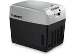 Dometic TropiCool TCX 35 - Koelbox - 33 liter - Koelt tot 27, Verzenden, Zo goed als nieuw