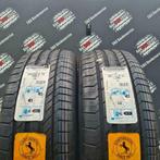 CONTINENTAL 255 / 60 R18 108 Y CONTISPORTCONTACT 5 AO NIEUW!, Auto-onderdelen, Banden en Velgen, Nieuw, Band(en), Personenwagen