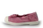 Natural World Instappers in maat 27 Roze | 10% extra korting, Kinderen en Baby's, Verzenden, Jongen of Meisje, Schoenen, Nieuw