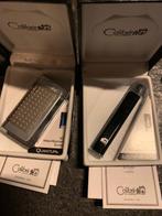 Colibri - Electro-Quartz - Zonder Minimumprijs - Aansteker -, Verzamelen, Rookartikelen, Aanstekers en Luciferdoosjes, Nieuw