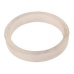 AL-KO Aanslagring Oplooprem 35mm, Ophalen of Verzenden, Nieuw