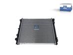 Koeler DT Spare Parts 81061016503, Ophalen, Nieuw, Overige merken, Motor en Toebehoren