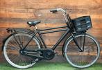 Transportfiets 28inch 55cm | Refurbished Bike, Versnellingen, Overige merken, Gebruikt, Ophalen of Verzenden