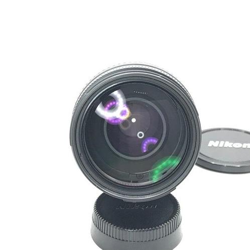 Nikon AF Nikkor 70-300mm 4-5.6 G | Tele- Zoomlens, Audio, Tv en Foto, Fotocamera's Analoog