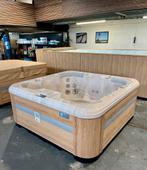 Nieuw - Jacuzzi Passion spa Rewind 7-persoons compleet, Tuin en Terras, Nieuw, Filter