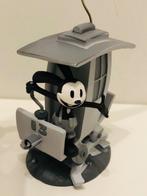Beeldje - Disney Oswald the Lucky Rabbit Legacy Hanging, Nieuw