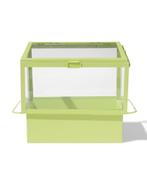 HEMA Kweekkas 22x34.5x20cm van €19.99 voor €15 sale, Verzenden, Nieuw