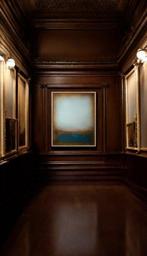 Ricardo Antonio Roselló Saus (XX) - You rock my world, Antiek en Kunst