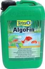 Pond Algo Fin 3 liter - Tetra, Nieuw, Verzenden