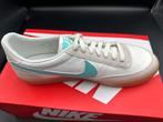 Nike schoenen (unisex maat 41), Verzenden, Nike, Nieuw, Wit