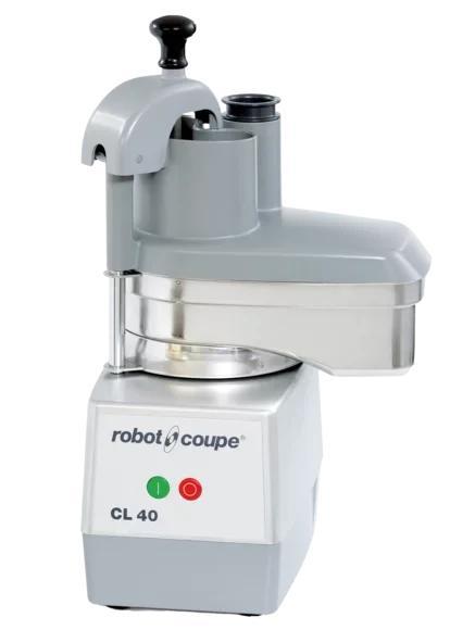 Robot Coupe CL 40, Zakelijke goederen, Horeca | Keukenapparatuur, Verzenden