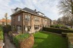 Leuke huurwoning Stationsstraat, Sneek, Sneek, Direct bij eigenaar, Tussenwoning, Friesland