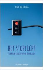 9789463882774 Het stoplicht | Tweedehands, Verzenden, Zo goed als nieuw, Piet de Kleijn