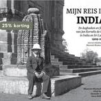 Mijn reis in India / Kern Institute miscellanea / 14, Boeken, Verzenden, Gelezen