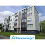 Te huur: Appartement Groen van Prinstererweg in Dordrecht, Dordrecht, Appartement, Zuid-Holland