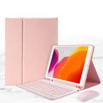 Toetsenbord Hoes voor iPad Air 2 Pro (9.7) met Draadloze, Verzenden, Nieuw
