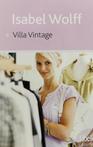 Villa vintage 9789078980544