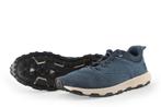 Timberland Sneakers in maat 47½ Blauw | 10% extra korting, Timberland, Verzenden, Blauw, Sneakers of Gympen